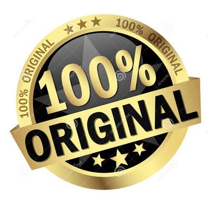 أمواج أوبوس السابع ريكليس ليذر للجنسين 3.4 أونصة (100 مل) بخاخ ماء عطر - جديد ومختوم