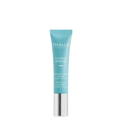 Thalgo Source Marine Eye Cream 15Ml By Thalgo