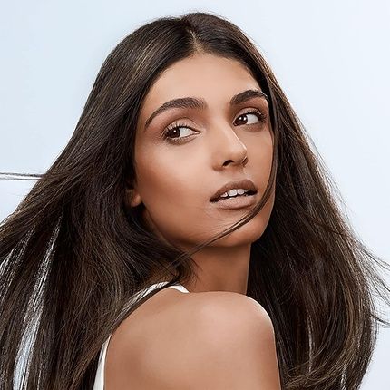 Wella Welloxon Perfect 4% 13 Vol Creme Developer 500Ml