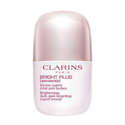 Clarins Brightening Dark Spot-Targeting Expert Serum 30 Ml