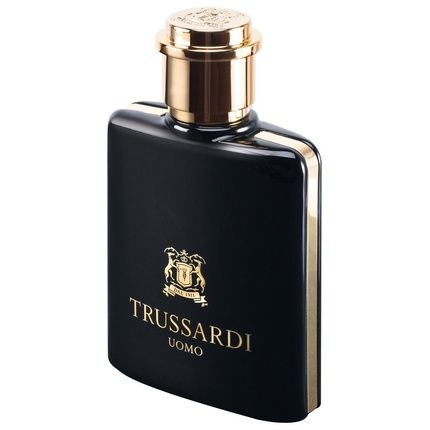 Trussardi Eau De Toilette 30Ml - Image 3
