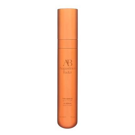 Augustinus Bader The Serum Nomad Refill