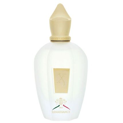 Xerjoff 1861 Renaissance 3.4Oz (100Ml) Edp Spray New Tester With Cap - Image 3
