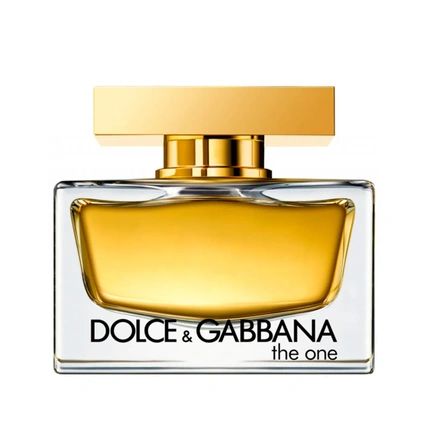 Dolce & Gabbana The One Eau De Parfum 30Ml