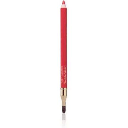 Estee Lauder Double Wear 24H Stay-In-Place Lip Liner 1.2G - Coral
