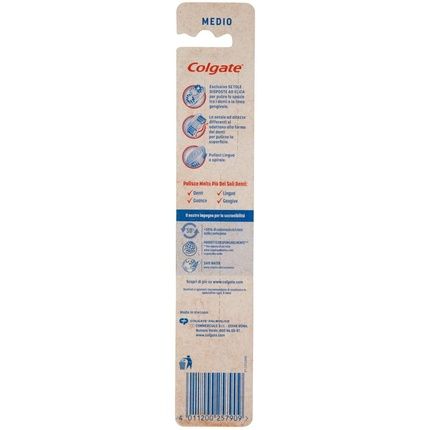 Colgate Toothbrush Sens.Twister - Image 3