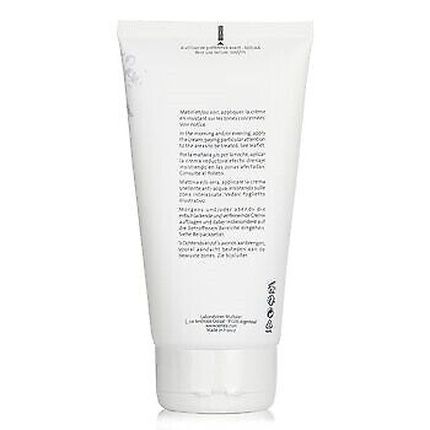 Yonka Creme 55 Womens Skincare 4.41Oz - Image 3