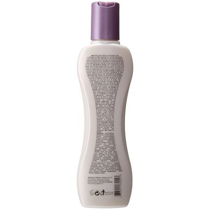 Biosilk Color Therapy Lock & Protect 5.64 Oz.
