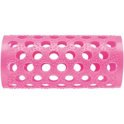 Eurostil Styling Tools Rollers