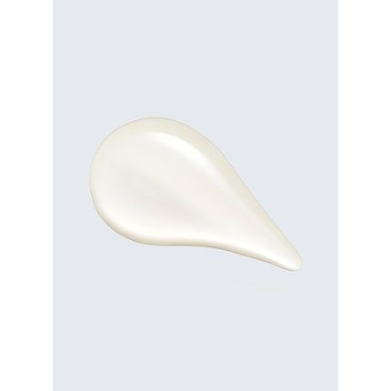 Estee Lauder Turbo Lash Night Revitalizing Serum For Lash And Brow 6Ml