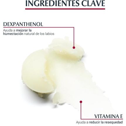 Eucerin 4.8G Lipstick - Image 3