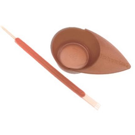 Refectocil Application Mini Eyebrow Set