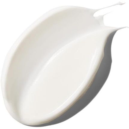 Clinique Smart Clinical Repair Wrinkle Correcting Eye Cream 30Ml