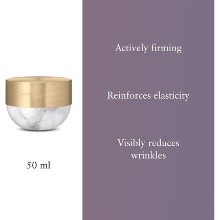 Rituals Active Firming Day Cream The Ritual Of Namaste - Luxurious Anti-Ageing - Image 3