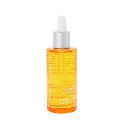 Moroccanoil Pure Argan Oil 50 Ml