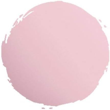 Estrosa Gel Nail Polish Shellac Nail Polish 14Ml Paris