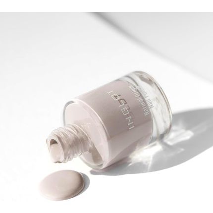 Inglot Natural Origin Nail Polish Fresh Start 001 - Image 3