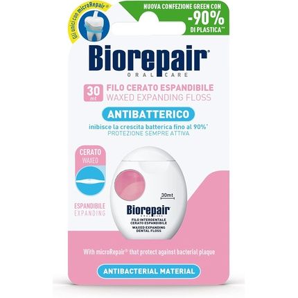 Biorepair Expandable Wire 30M - Image 3