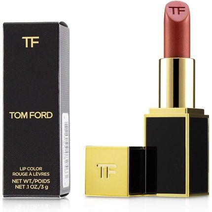 Tom Ford Lip Colour No. 88 Hiro 3G
