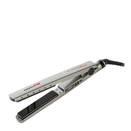 Babyliss Pro Professional Hair Straightener 27 Mm
