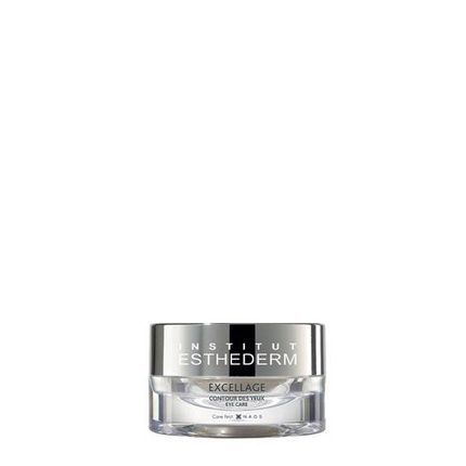 Institut Esthederm Excellage Eye Contour 15Ml