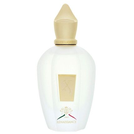Xerjoff 1861 Renaissance 3.4Oz (100Ml) Edp Spray New Tester With Cap