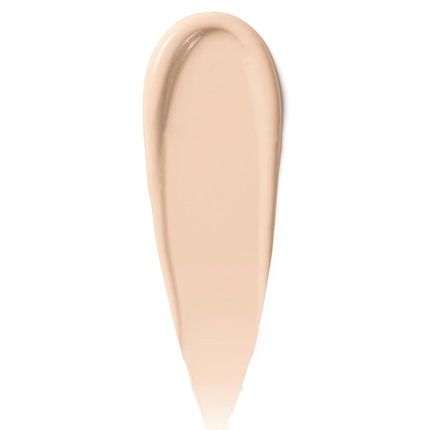 Bobbi Brown Skin Corrector Stick Creamy & Buildable Color Corrector For Dark