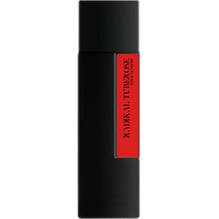 Laurent Mazzone Unisex Radikal Tuberose Extrait De Parfum Spray 3.4 Oz