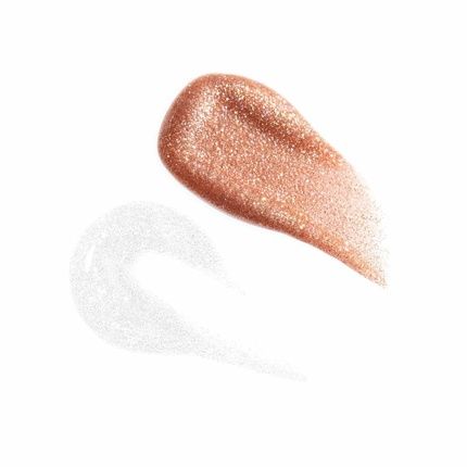 Anastasia Beverly Hills Sparkle Gloss Duo - Image 3