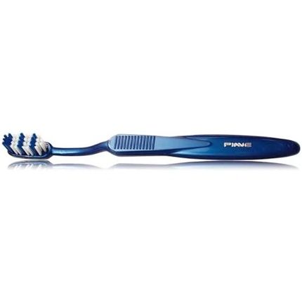 Piave Tris Medium Toothbrush
