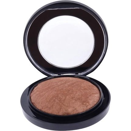 Mac Mineralize Skinfinish Global Glow 10G
