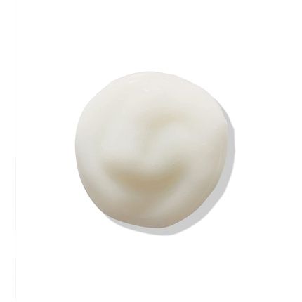 Eleven Hydrate My Hair Moisture Conditioner 50Ml