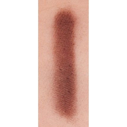 Inglot Freedom System Eye Shadow Matte Nf 326