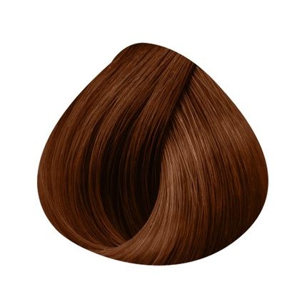 L'Oreal Professionnel Dia Light 834 50Ml