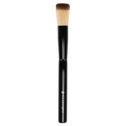 Foundation Brush
