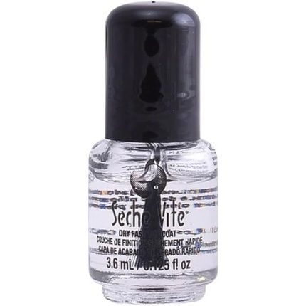 Seche Vite Top Coat Lacquers 3.6Ml