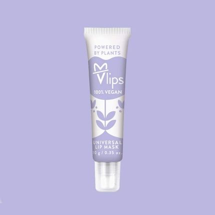 V-Lips Universal Lip Mask 10G