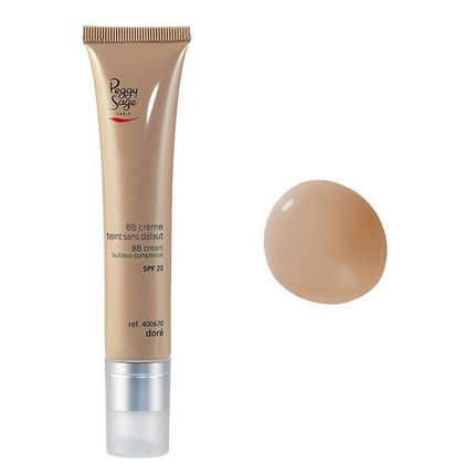 Peggy Sage Doree Bb Cream Teint 400670