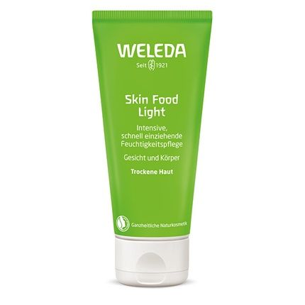 Skin Food Light Face And Body Cream 30Ml