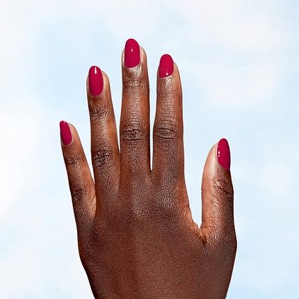 Opi Nature Strong Nail Polish 15Ml - Image 3