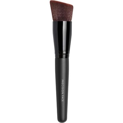 Bareminerals Ready Precision Face Brush 0.3 Ounce
