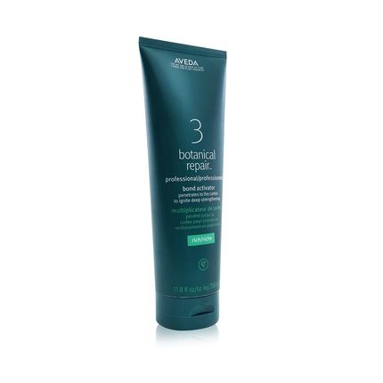 Aveda Brp Bond Activator Rich 350Ml