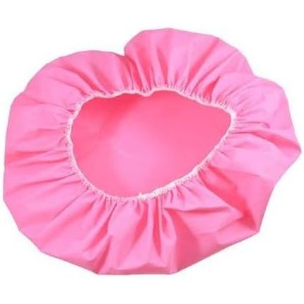 Eurostil Shower Cap One Size Standard