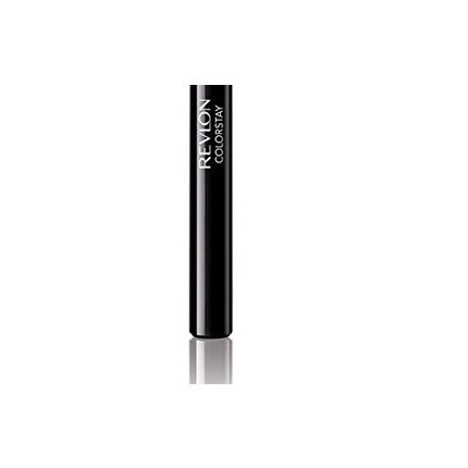 Revlon Colorstay Blakest Triple Edge Black Liquid Eyeliner - Image 3