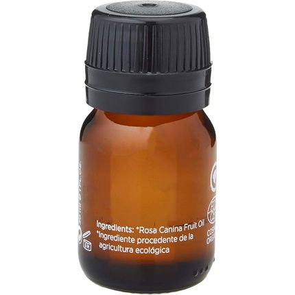 Mon Pure Rose Oil 30Ml