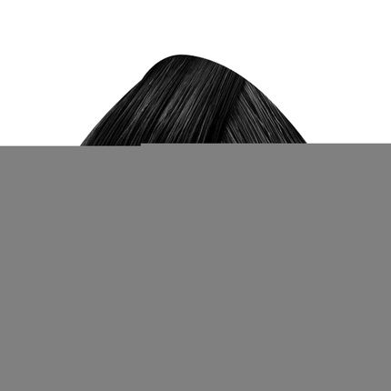 Loreal Dia Color 3 60Ml