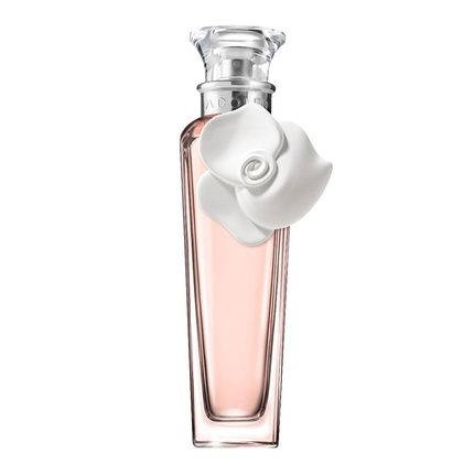 Adolfo Dominguez Agua Fresca White Rose Eau De Toilette Spray 120Ml