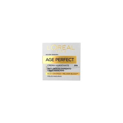 L'Oral Paris Age Perfect Day Cream 50Ml