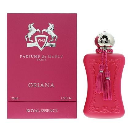 Parfums De Marly Oriana Eau De Parfum 75Ml