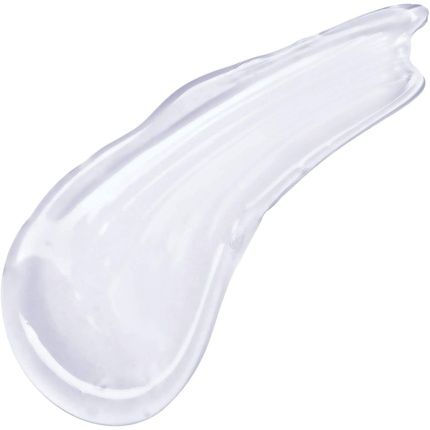 Milani Chill Out Soothing Makeup Primer For Sensitive Skin 1.0 Floz. - Image 3